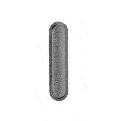 Power Button Outer For Apple Ipad Air 2 Wifi Plus Cellular 64gb Grey By - Maxbhi Com
