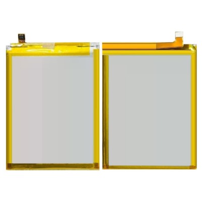 Battery For Lava Z66 By - Maxbhi Com