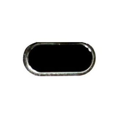 Home Button Outer For Zte Blade V8 Pro White By - Maxbhi Com