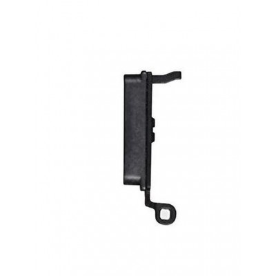 Power Button Outer For Lg Optimus G Ls970 White By - Maxbhi Com