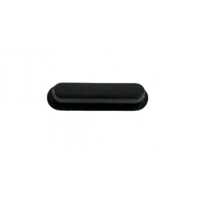 Power Button Outer For Micromax X458 White By - Maxbhi Com