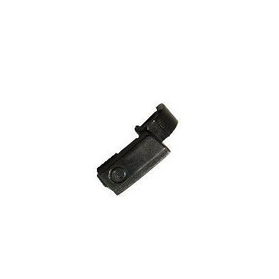 Power Button Outer For Nokia 6220 Blue By - Maxbhi Com