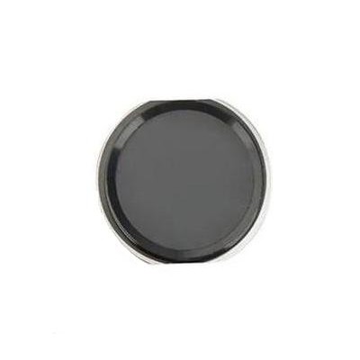 Home Button Outer For Apple Ipad Pro 9 7 Wifi 128gb Grey By - Maxbhi Com