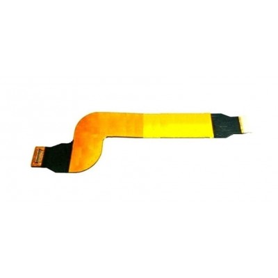 Lcd Flex Cable For Coolpad Note 5 By - Maxbhi Com