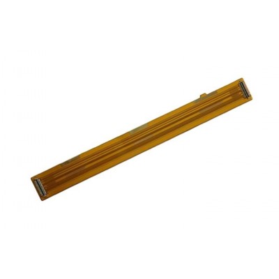 Lcd Flex Cable For Oppo A5 2020 By - Maxbhi Com