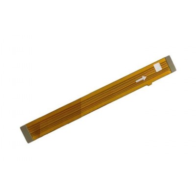 Lcd Flex Cable For Oppo A5 2020 By - Maxbhi Com