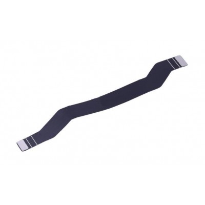 Lcd Flex Cable For Realme 5 By - Maxbhi Com