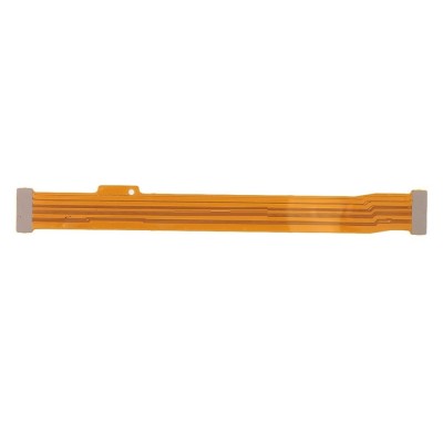 Lcd Flex Cable For Vivo V9 By - Maxbhi Com