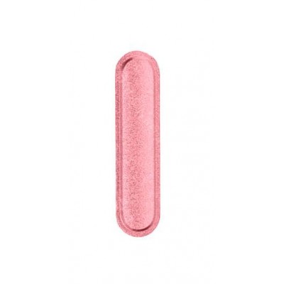 Power Button Outer For Apple Ipad Pro 9 7 Wifi 128gb Rose Gold By - Maxbhi Com