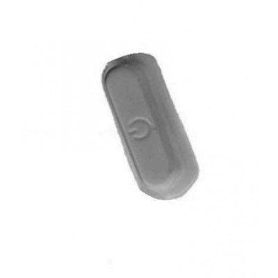 Power Button Outer For Zte Open Black By - Maxbhi Com