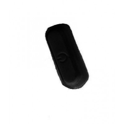 Power Button Outer For Zte Open Orange By - Maxbhi Com