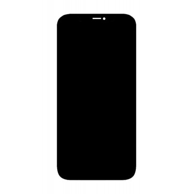 LCD Screen for Apple iPhone 12 Pro Max (replacement display without touch)