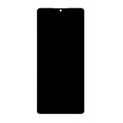 Lcd Screen For Samsung Galaxy A42 5g Replacement Display By - Maxbhi Com