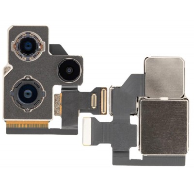 Replacement Back Camera for Apple iPhone 12 Pro Max (Main Camera)