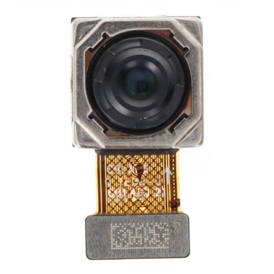 Replacement Back Camera For Motorola Moto G Pro By - Maxbhi Com