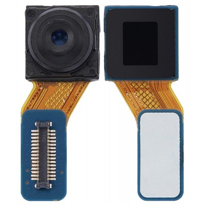 Replacement Front Camera For Samsung Galaxy A42 5g Selfie Camera By - Maxbhi Com