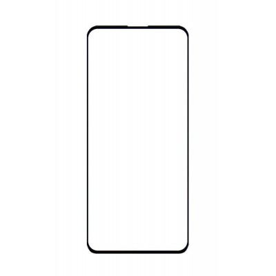 Touch Screen Digitizer For Asus Zenfone 7 Pro Zs671ks White By - Maxbhi Com