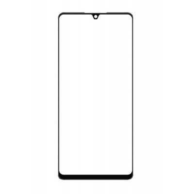Touch Screen Digitizer For Samsung Galaxy A42 5g Black By - Maxbhi Com