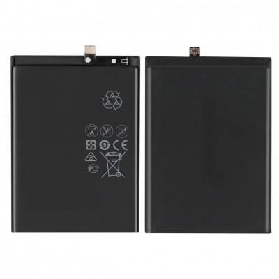 Battery For Huawei Enjoy 20 By - Maxbhi Com