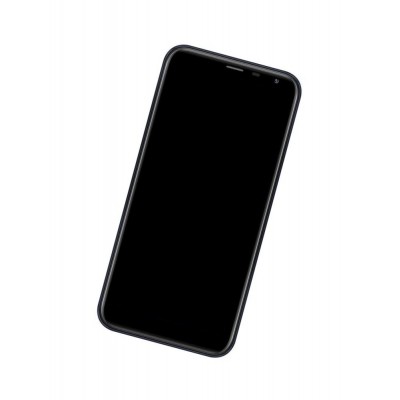 Battery For Karbonn K9 Smart Plus By - Maxbhi Com