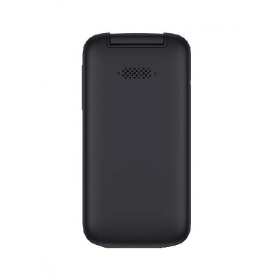 Full Body Housing For Alcatel Go Flip 3 White - Maxbhi Com