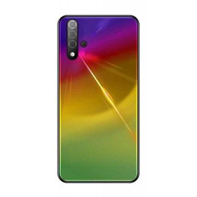 Full Body Housing For I Kall K700 White - Maxbhi Com