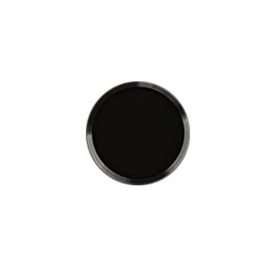 Home Button Outer For Apple Ipad Pro 10 5 2017 Wifi Cellular 64gb Grey By - Maxbhi Com