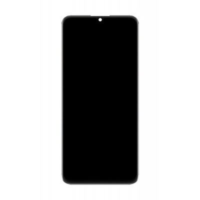 Lcd Screen For Huawei Enjoy 20 Replacement Display By - Maxbhi Com