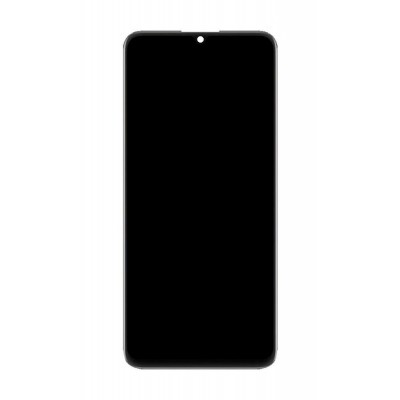 Lcd Screen For Huawei Enjoy 20 Replacement Display By - Maxbhi Com