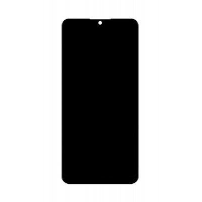 Lcd Screen For I Kall K700 Replacement Display By - Maxbhi Com