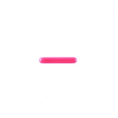 Power Button Outer For Asus Padfone Infinity Pink By - Maxbhi Com