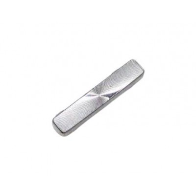 Power Button Outer For Motorola Razr I Xt890 Black By - Maxbhi Com
