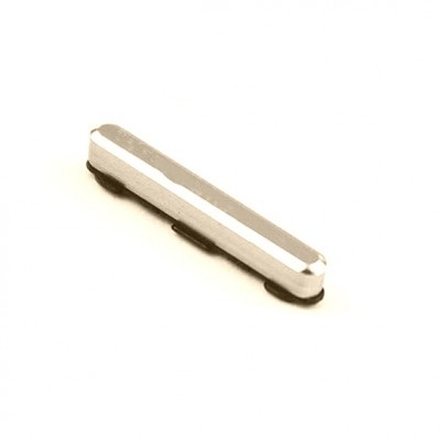 Power Button Outer For Spice Mi514 Gold By - Maxbhi Com