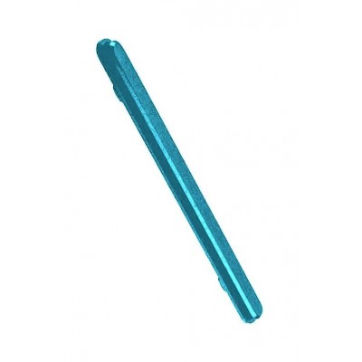 Volume Side Button Outer For Huawei Enjoy 20 Green By - Maxbhi Com