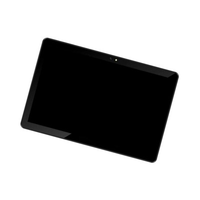 Back Panel Cover For Acer One 10 T4129l White - Maxbhi Com