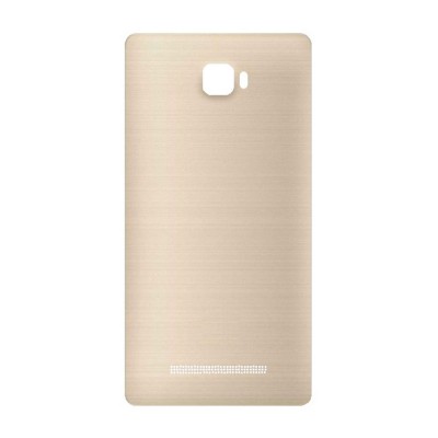 Back Panel Cover For Reach Allure Rise Champagne - Maxbhi Com