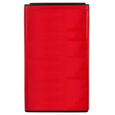 Battery For Itel It6310 By - Maxbhi Com