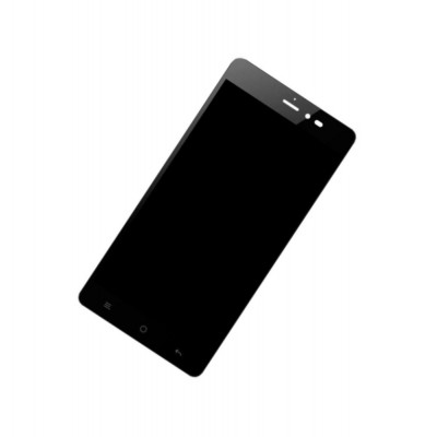 Battery For Reach Allure Rise By - Maxbhi Com