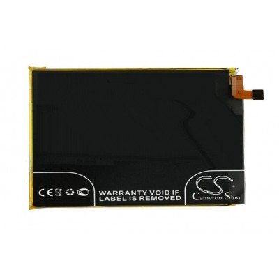 Battery For Zte Axon 10s Pro 5g By - Maxbhi Com