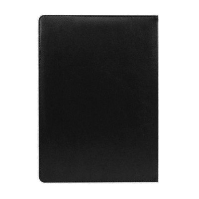 Flip Cover For Acer One 10 T4129l Black By - Maxbhi Com