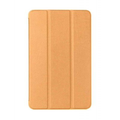 Flip Cover For Iball Itab Bizniz Gold By - Maxbhi Com