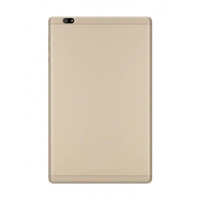 Full Body Housing For Iball Itab Bizniz Black - Maxbhi Com