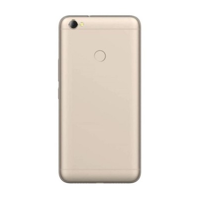 Full Body Housing For Karbonn Frames S9 Champagne - Maxbhi Com