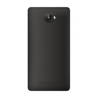 Full Body Housing For Reach Allure Rise Black - Maxbhi Com