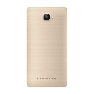 Full Body Housing For Reach Allure Rise White - Maxbhi Com