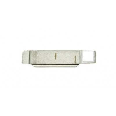 Home Button Outer For Huawei Mediapad M3 64gb Lte Gold By - Maxbhi Com