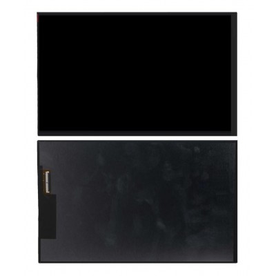 Lcd Screen For Acer One 10 T4129l Replacement Display By - Maxbhi Com