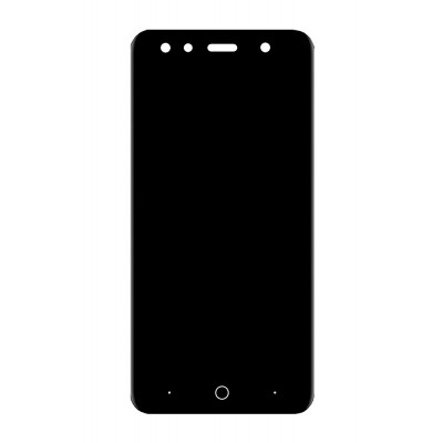 Lcd Screen For Karbonn Frames S9 Replacement Display By - Maxbhi Com