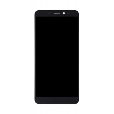 Lcd Screen For Wiko Sunny3 Plus Replacement Display By - Maxbhi Com
