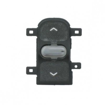 Power Button Outer For Lg G Pro 2 F350 Burgundy By - Maxbhi Com